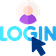 xpgames icon