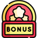 xpgames icon