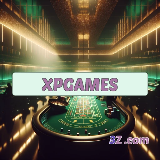 Baixar Jogos: A Experiência Ideal no XPGames