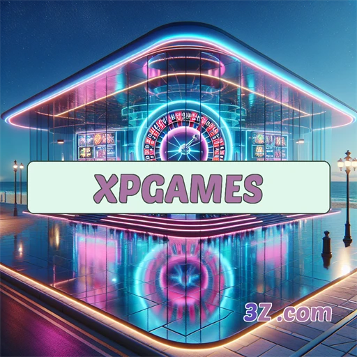 Todos os Jogos