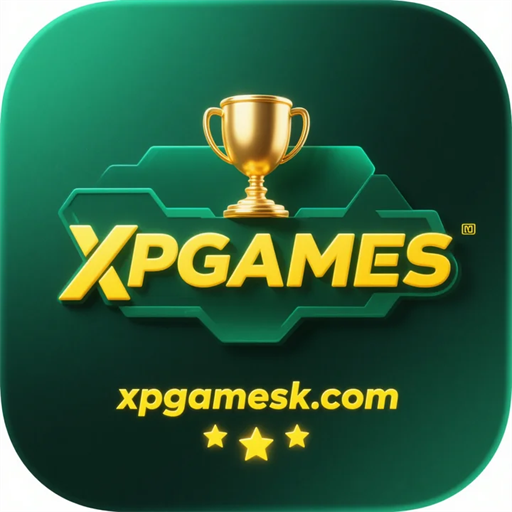 xpgames