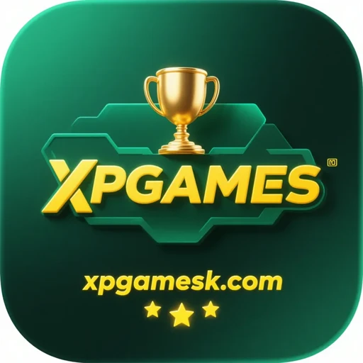xpgames