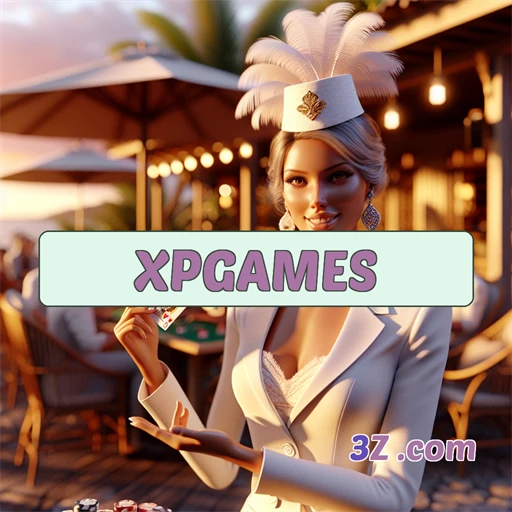 XPGames: A Revolução da Seção Paga Para Gamers Brasileiros