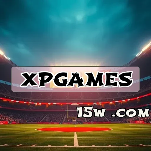 xpgames Fóruns