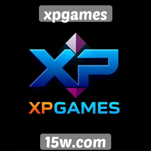 Impacto de xpgames no cenário de jogos online
