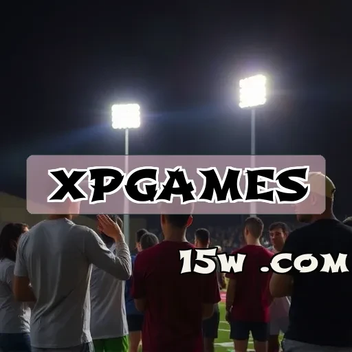 xpgames Avaliações