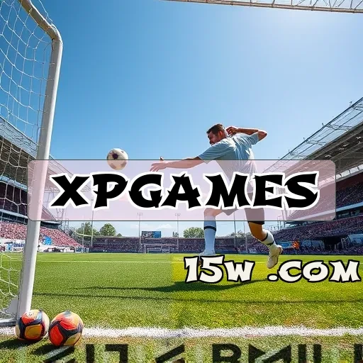 xpgames Jogos de Simulação