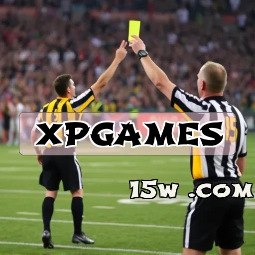 xpgames Estratégias